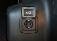 Mitsubishi Ostatní SUV / Terénní 2,4 l 138 kw