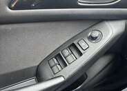 Mazda 3 Hatchback 2,0 l 88 kw