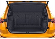 Škoda Karoq SUV / Terénní 0,0 110 kw