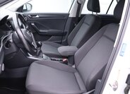 Volkswagen T-Roc SUV / Terénní 999,0 85 kw