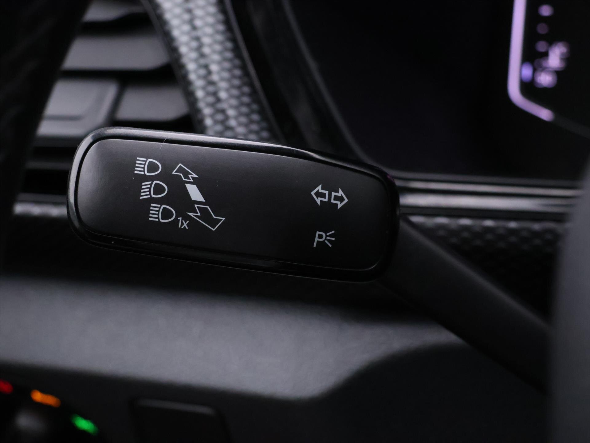 Volkswagen T-Cross SUV 999,0 85 kw