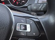 Volkswagen Passat Kombi 0,0 0