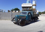 Praga Ostatní Ostatní 0,0 0