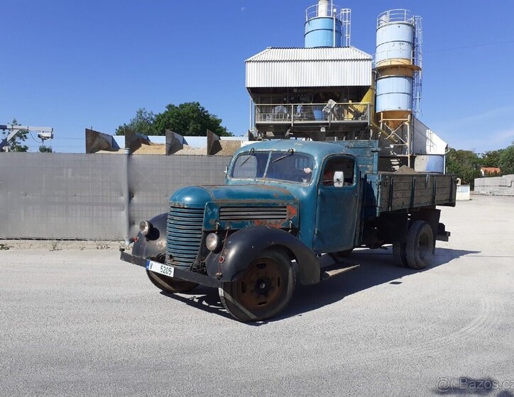 Praga Ostatní Ostatní 0,0 0