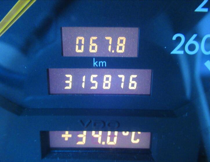 Mercedes-Benz 140 14