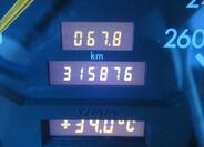 Mercedes-Benz 140 14