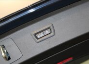 BMW Řada 2 Kombi 1,5 l 85 kw