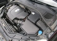 Volvo XC60 39