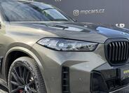 BMW X5 60