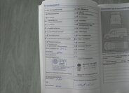 Volkswagen Caddy Kombi 1,6 l 75 kw