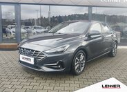 Hyundai i30 Liftback 1,5 l 117 kw