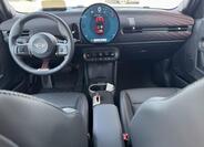 Mini Cooper Hatchback 2,0 l 150 kw