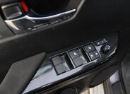 Toyota Hilux Pick-up 2,4 l 110 kw