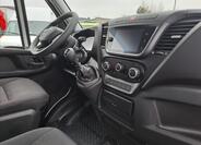 Iveco Daily 10