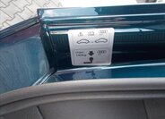 Audi Q7 SUV 3,0 l 160 kw