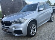 BMW X5 1