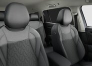 Volkswagen Tayron SUV 1,5 l 110 kw