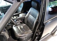 Land Rover Discovery 8