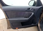 Škoda Yeti SUV / Terénní 1,6 l 77 kw