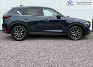 Mazda CX-5 28