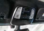 Dodge Durango SUV / Terénní 6,4 l 355 kw