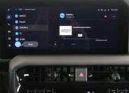 Toyota Land Cruiser Kombi 2,8 l 151 kw