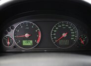 Ford Mondeo Liftback 2,0 l 107 kw