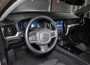 Volvo V60 13