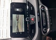 Hyundai i30 Hatchback 1,5 l 70 kw