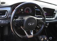 KIA Stonic 14