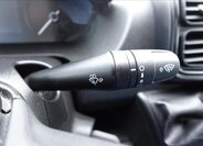 Fiat Ducato Ostatní 2,2 l 88 kw