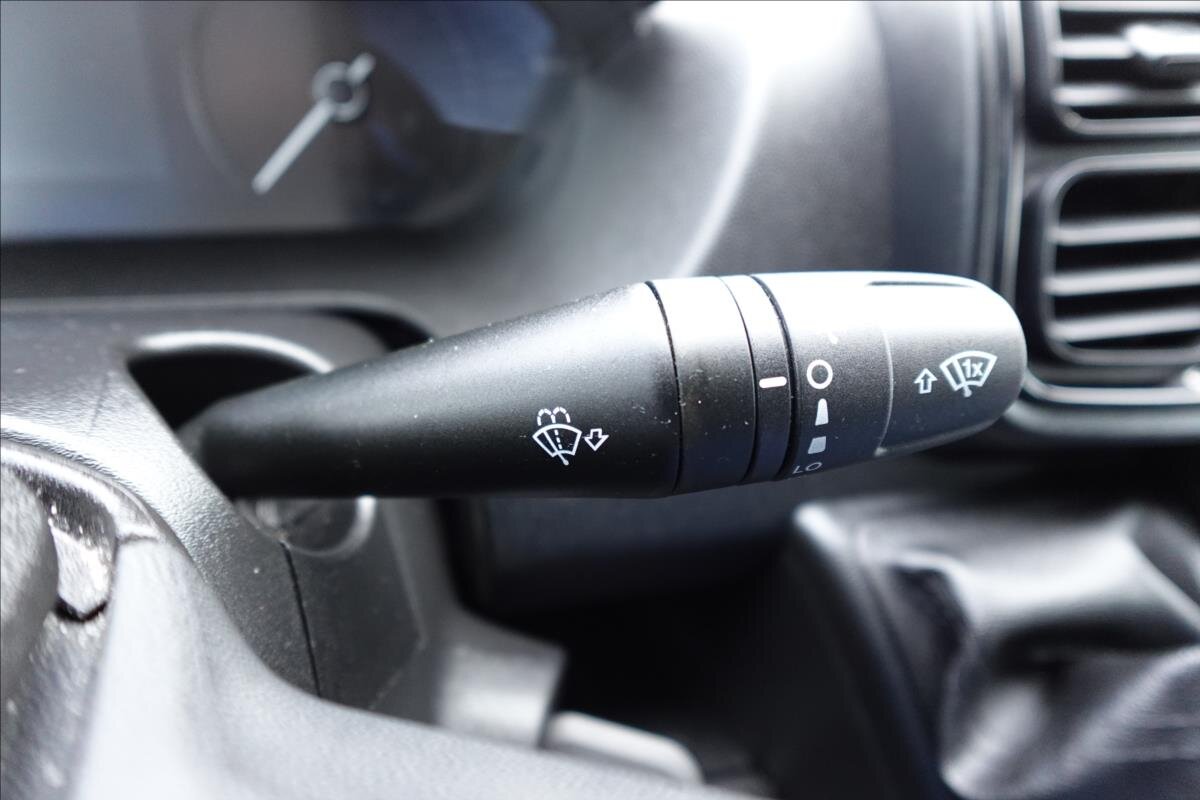 Fiat Ducato Ostatní 2,2 l 88 kw