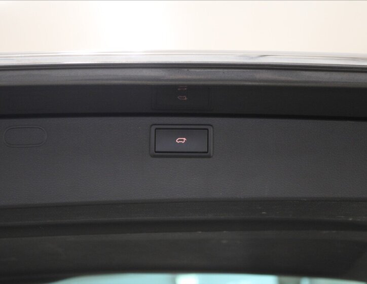 Volkswagen Multivan MPV 2,0 l 150 kw