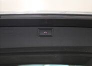 Volkswagen Multivan MPV 2,0 l 150 kw