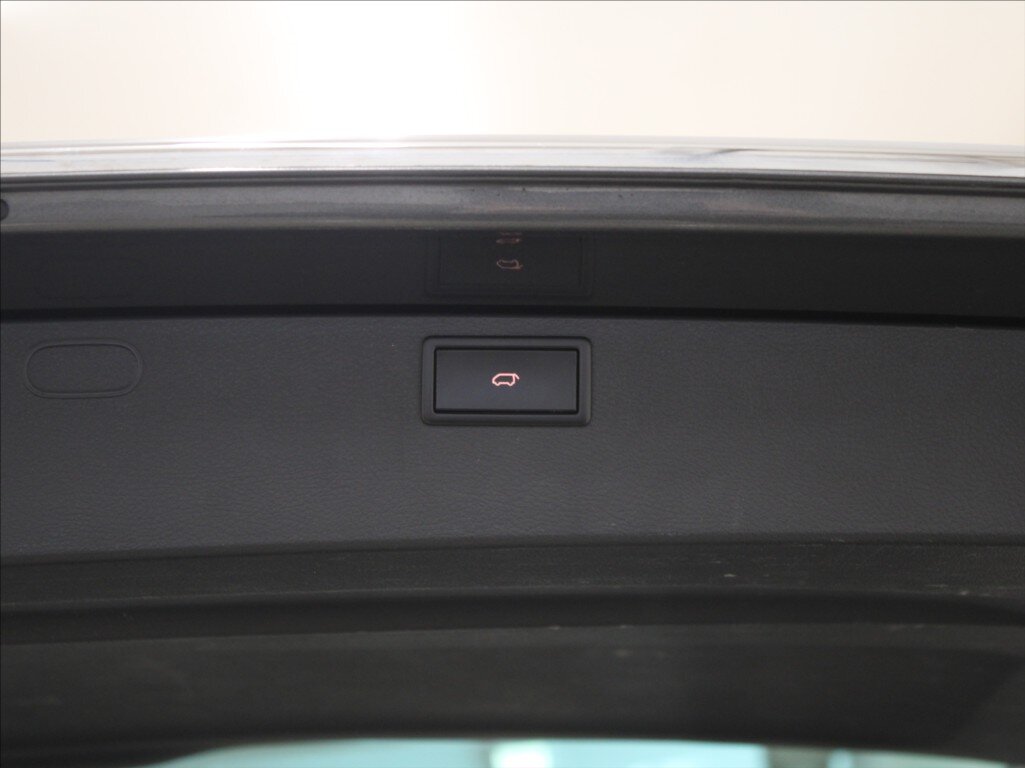 Volkswagen Multivan MPV 2,0 l 150 kw