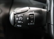 Peugeot Rifter MPV 1,5 l 96 kw