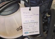 Volkswagen Tiguan SUV 0,0 90 kw