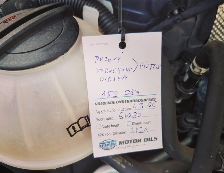 Volkswagen Tiguan SUV 0,0 90 kw