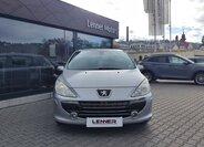 Peugeot 307 2