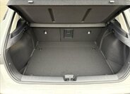 KIA Ostatní Hatchback 1,6 l 132 kw