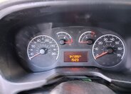 Peugeot Bipper Skříň 1,4 l 54 kw