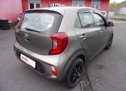 KIA Picanto Ostatní 998,0 49 kw