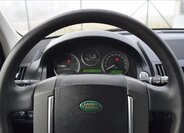 Land Rover Freelander 37