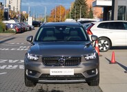 Volvo XC40 2