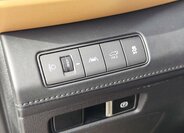 Hyundai Santa Fe SUV / Terénní 2,2 l 142 kw