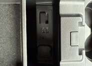 Mazda CX-5 SUV 2,2 l 110 kw