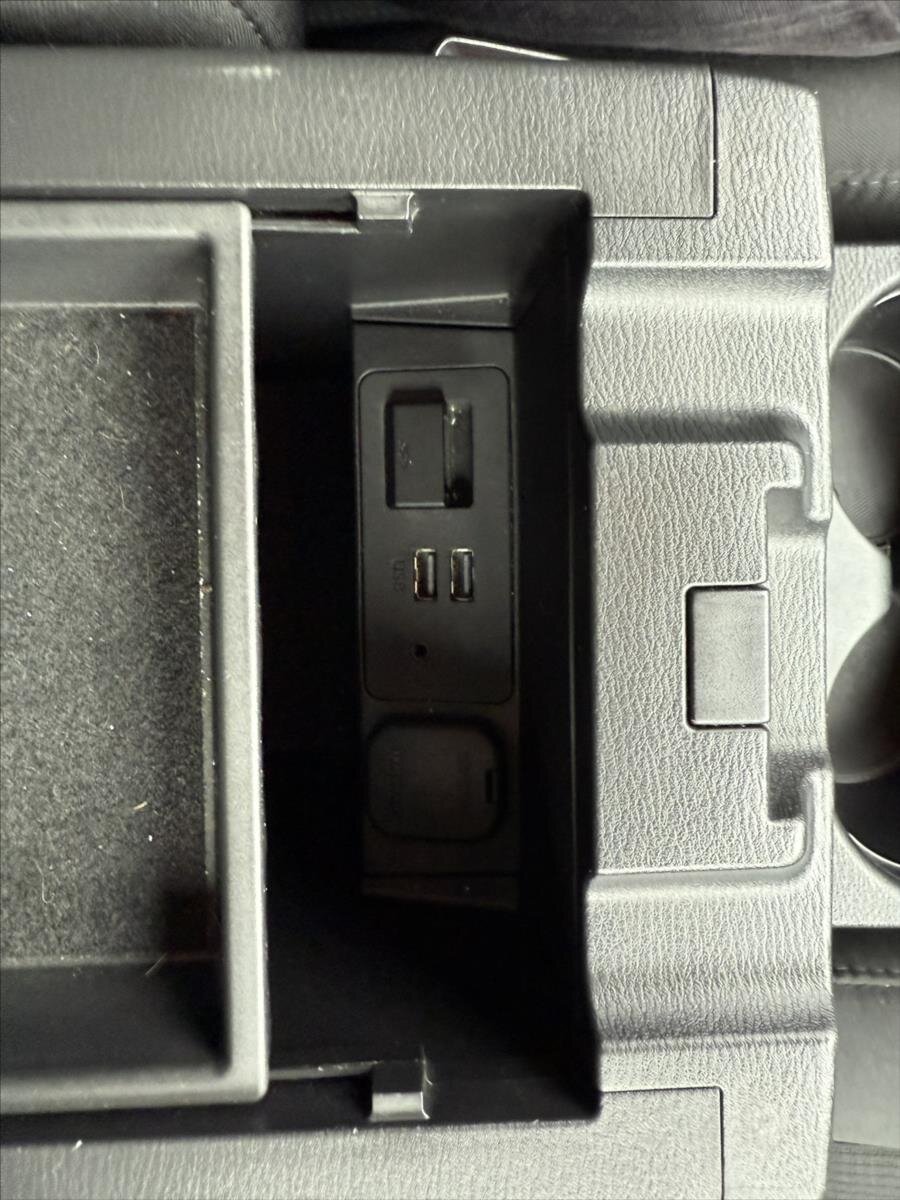 Mazda CX-5 SUV 2,2 l 110 kw