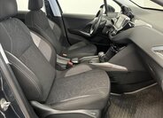 Peugeot 2008 21