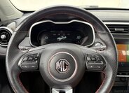 MG ZS SUV 999,0 82 kw