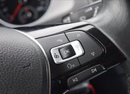 Volkswagen Golf Kombi 1,4 l 90 kw